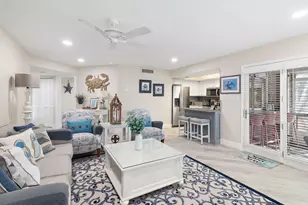 9815 US Hwy 98 W, Miramar Beach, FL 32550 - Photo 7