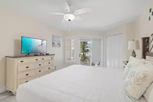 9815 US Hwy 98 W, Miramar Beach, FL 32550 - Photo 11