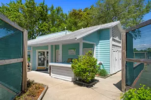 9815 US Hwy 98 W, Miramar Beach, FL 32550 - Photo 29