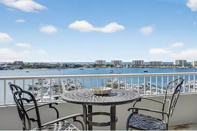 320 Harbor Boulevard #UNIT A501, Destin, FL 32541 - Photo 15