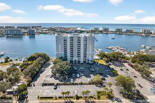 320 Harbor Blvd, Destin, FL 32541 - Photo 61