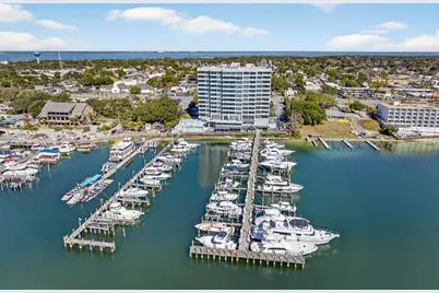 320 Harbor Boulevard #UNIT A501, Destin, FL 32541 - Photo 59