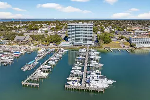 320 Harbor Blvd, Destin, FL 32541 - Photo 59