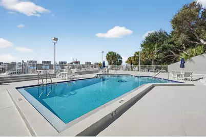 320 Harbor Boulevard #UNIT A501, Destin, FL 32541 - Photo 49