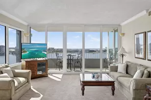 320 Harbor Blvd, Destin, FL 32541 - Photo 13