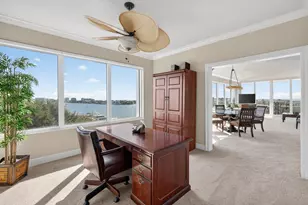 320 Harbor Blvd, Destin, FL 32541 - Photo 29