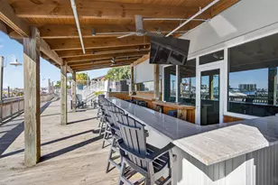 320 Harbor Blvd, Destin, FL 32541 - Photo 43