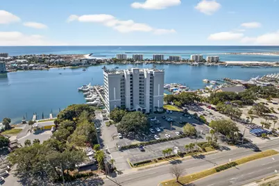 320 Harbor Boulevard #UNIT A501, Destin, FL 32541 - Photo 63