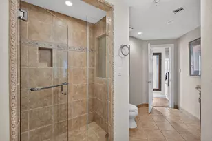 320 Harbor Blvd, Destin, FL 32541 - Photo 3