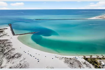 320 Harbor Boulevard #UNIT A501, Destin, FL 32541 - Photo 67