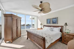 320 Harbor Blvd, Destin, FL 32541 - Photo 25