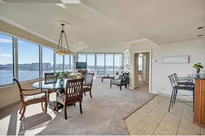 320 Harbor Boulevard #UNIT A501, Destin, FL 32541 - Photo 7
