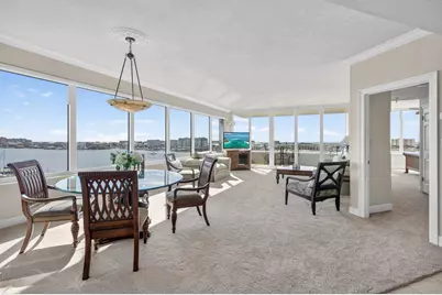 320 Harbor Boulevard #UNIT A501, Destin, FL 32541 - Photo 9