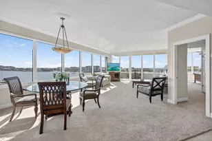 320 Harbor Blvd, Destin, FL 32541 - Photo 9