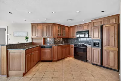 320 Harbor Boulevard #UNIT A501, Destin, FL 32541 - Photo 5