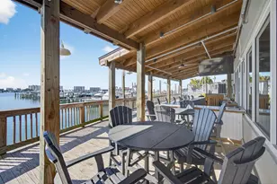 320 Harbor Blvd, Destin, FL 32541 - Photo 45