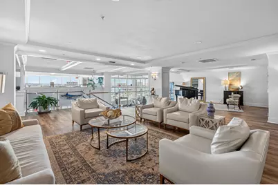 320 Harbor Boulevard #UNIT A501, Destin, FL 32541 - Photo 35