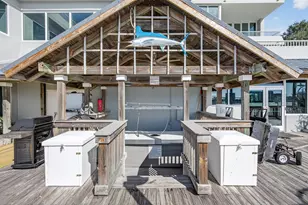 320 Harbor Blvd, Destin, FL 32541 - Photo 47