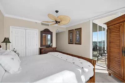 320 Harbor Boulevard #UNIT A501, Destin, FL 32541 - Photo 27