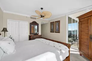 320 Harbor Blvd, Destin, FL 32541 - Photo 27