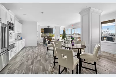 320 Harbor Boulevard #UNIT A501, Destin, FL 32541 - Photo 39
