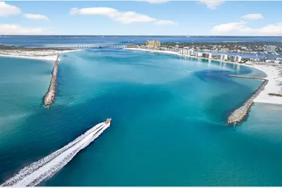 320 Harbor Boulevard #UNIT A501, Destin, FL 32541 - Photo 65