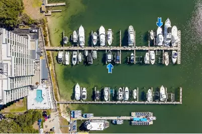 320 Harbor Boulevard #UNIT A501, Destin, FL 32541 - Photo 55