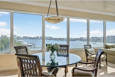 320 Harbor Boulevard #UNIT A501, Destin, FL 32541 - Photo 11