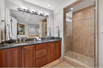 320 Harbor Boulevard #UNIT A501, Destin, FL 32541 - Photo 23