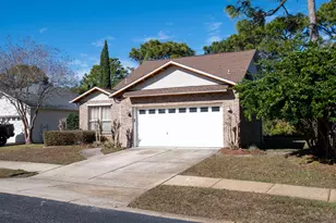 407 Calle Escada, Santa Rosa Beach, FL 32459 - Photo 3