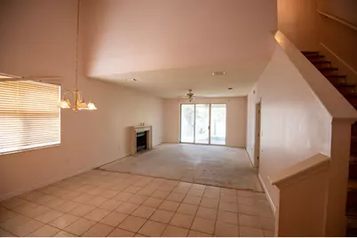 407 Calle Escada, Santa Rosa Beach, FL 32459 - Photo 5