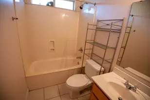 407 Calle Escada, Santa Rosa Beach, FL 32459 - Photo 15