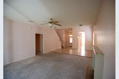 407 Calle Escada, Santa Rosa Beach, FL 32459 - Photo 9