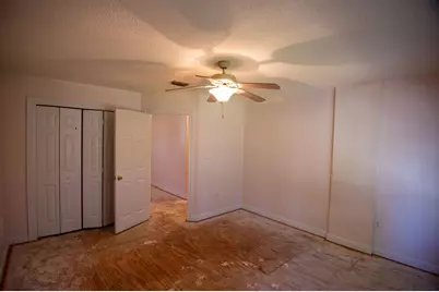 407 Calle Escada, Santa Rosa Beach, FL 32459 - Photo 17