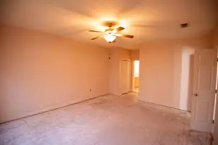 407 Calle Escada, Santa Rosa Beach, FL 32459 - Photo 11