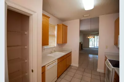 407 Calle Escada, Santa Rosa Beach, FL 32459 - Photo 7