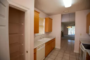 407 Calle Escada, Santa Rosa Beach, FL 32459 - Photo 7