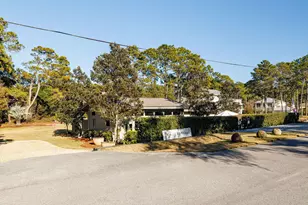 52 Dolphin Dr, Santa Rosa Beach, FL 32459 - Photo 11