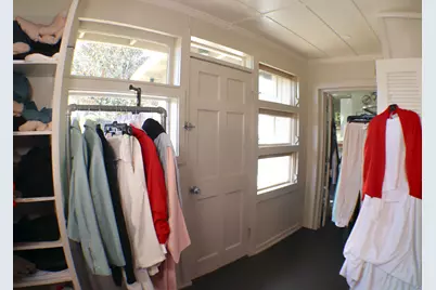 52 Dolphin Drive, Santa Rosa Beach, FL 32459 - Photo 23