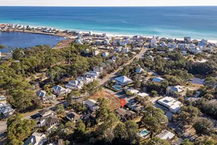 52 Dolphin Dr, Santa Rosa Beach, FL 32459 - Photo 1