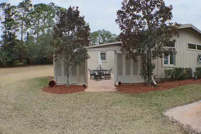 52 Dolphin Drive, Santa Rosa Beach, FL 32459 - Photo 19