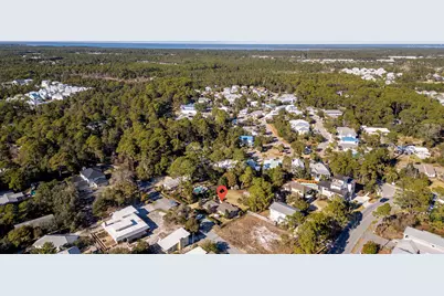 52 Dolphin Drive, Santa Rosa Beach, FL 32459 - Photo 43
