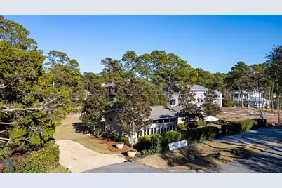 52 Dolphin Drive, Santa Rosa Beach, FL 32459 - Photo 41
