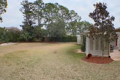 52 Dolphin Drive, Santa Rosa Beach, FL 32459 - Photo 15
