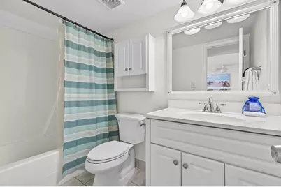 30 Moreno Point Road #502A, Destin, FL 32541 - Photo 43