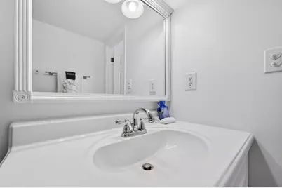 30 Moreno Point Road #502A, Destin, FL 32541 - Photo 33