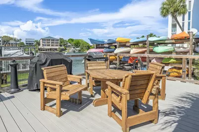 30 Moreno Point Road #502A, Destin, FL 32541 - Photo 67