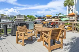 30 Moreno Point Rd, Destin, FL 32541 - Photo 67
