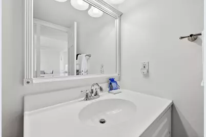 30 Moreno Point Road #502A, Destin, FL 32541 - Photo 45