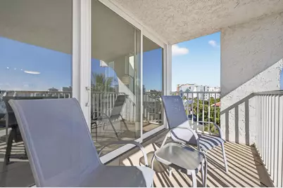 30 Moreno Point Road #502A, Destin, FL 32541 - Photo 37